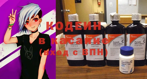 стаф Вяземский