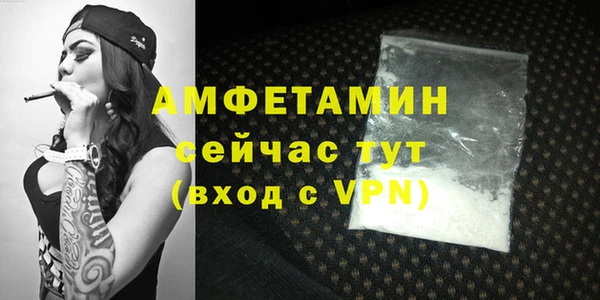 стаф Вяземский