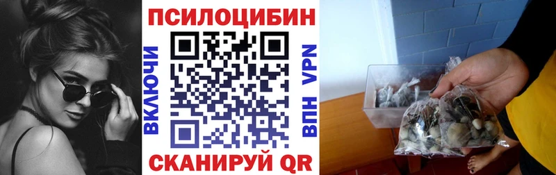 Галлюциногенные грибы прущие грибы  Купить  Данков 